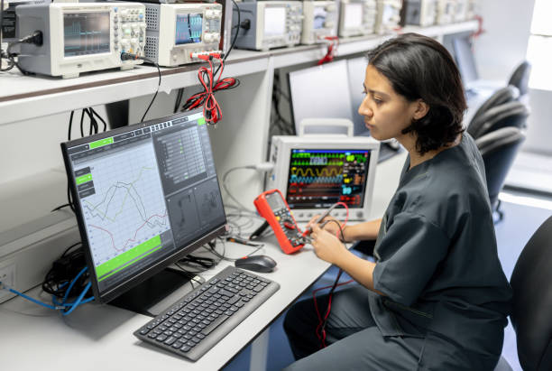 Best Electrical Rewiring Services  in Milwaukee, WI